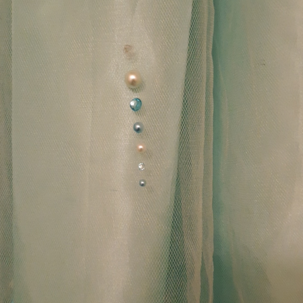 Fashionomics TuTu skirt - Picture 4 of 8